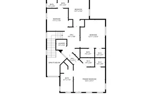 17571 Lethridge Circle, Round Hill, VA 20141 - Photo 59