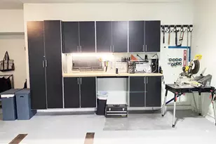 17571 Lethridge Circle, Round Hill, VA 20141 - Photo 47