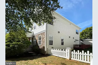 17571 Lethridge Circle, Round Hill, VA 20141 - Photo 3