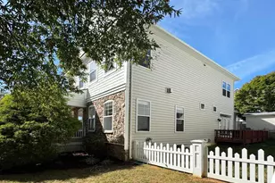 17571 Lethridge Circle, Round Hill, VA 20141 - Photo 3