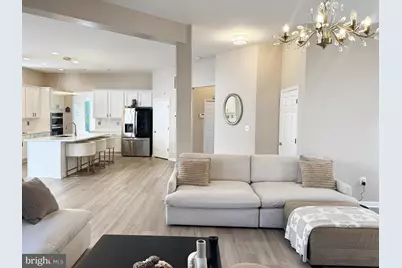 17571 Lethridge Circle, Round Hill, VA 20141 - Photo 17