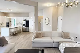 17571 Lethridge Circle, Round Hill, VA 20141 - Photo 17