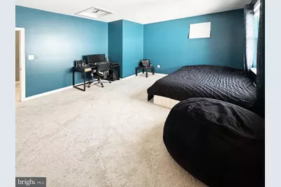 17571 Lethridge Circle, Round Hill, VA 20141 - Photo 33