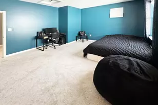 17571 Lethridge Circle, Round Hill, VA 20141 - Photo 33