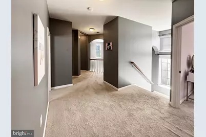 17571 Lethridge Circle, Round Hill, VA 20141 - Photo 25