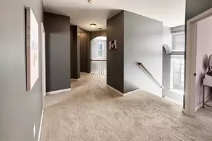 17571 Lethridge Circle, Round Hill, VA 20141 - Photo 25