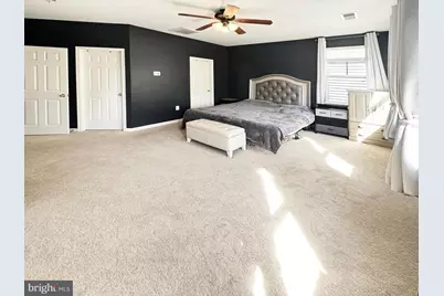 17571 Lethridge Circle, Round Hill, VA 20141 - Photo 31