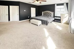 17571 Lethridge Circle, Round Hill, VA 20141 - Photo 31