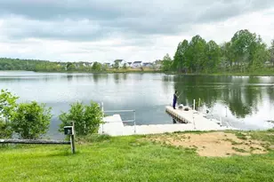 17571 Lethridge Circle, Round Hill, VA 20141 - Photo 69