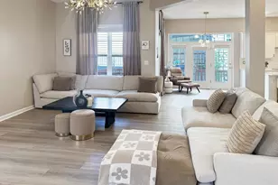 17571 Lethridge Circle, Round Hill, VA 20141 - Photo 19