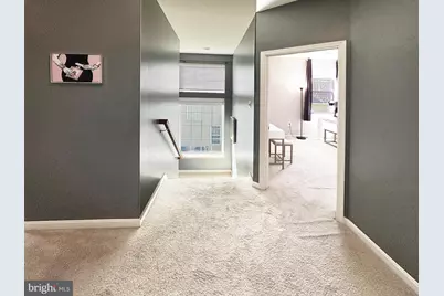 17571 Lethridge Circle, Round Hill, VA 20141 - Photo 27