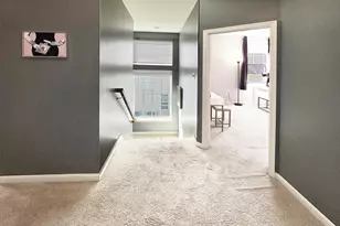 17571 Lethridge Circle, Round Hill, VA 20141 - Photo 27