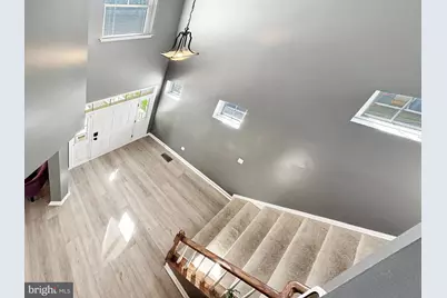 17571 Lethridge Circle, Round Hill, VA 20141 - Photo 23