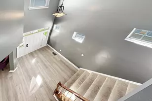 17571 Lethridge Circle, Round Hill, VA 20141 - Photo 23