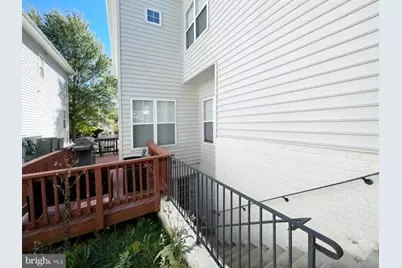 17571 Lethridge Circle, Round Hill, VA 20141 - Photo 55