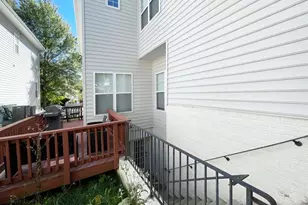 17571 Lethridge Circle, Round Hill, VA 20141 - Photo 55