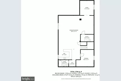 25202 Justice Drive, Chantilly, VA 20152 - Photo 39