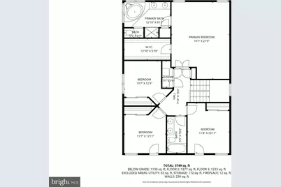 25202 Justice Drive, Chantilly, VA 20152 - Photo 41