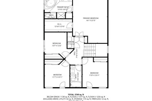 25202 Justice Dr, Chantilly, VA 20152 - Photo 41