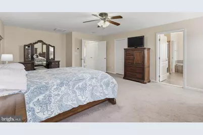 25202 Justice Drive, Chantilly, VA 20152 - Photo 19