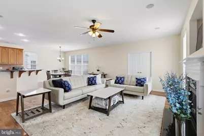 25202 Justice Drive, Chantilly, VA 20152 - Photo 15