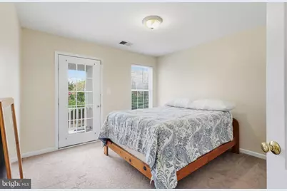 25202 Justice Drive, Chantilly, VA 20152 - Photo 23