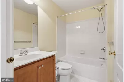 25202 Justice Drive, Chantilly, VA 20152 - Photo 33