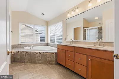 25202 Justice Drive, Chantilly, VA 20152 - Photo 21