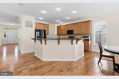 25202 Justice Drive, Chantilly, VA 20152 - Photo 9