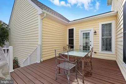 25202 Justice Drive, Chantilly, VA 20152 - Photo 17