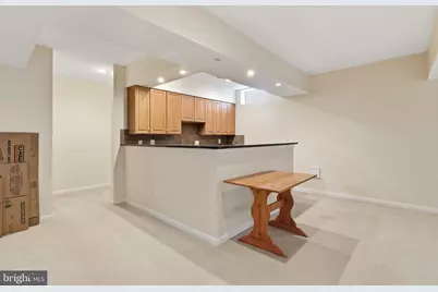 25202 Justice Drive, Chantilly, VA 20152 - Photo 31