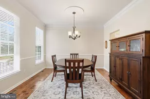 25202 Justice Dr, Chantilly, VA 20152 - Photo 7