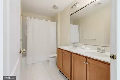 25202 Justice Drive, Chantilly, VA 20152 - Photo 29