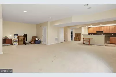 25202 Justice Drive, Chantilly, VA 20152 - Photo 37