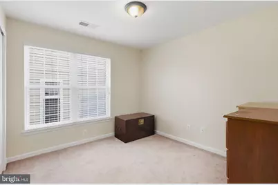 25202 Justice Drive, Chantilly, VA 20152 - Photo 27