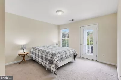 25202 Justice Drive, Chantilly, VA 20152 - Photo 25