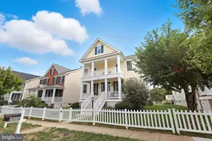 25202 Justice Dr, Chantilly, VA 20152 - Photo 3