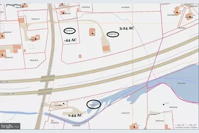 39 New Cut Road, Round Hill, VA 20141 - Photo 37