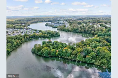 39 New Cut Road, Round Hill, VA 20141 - Photo 3