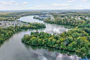 39 New Cut Rd, Round Hill, VA 20141 - Photo 3