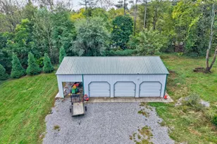 39 New Cut Rd, Round Hill, VA 20141 - Photo 25