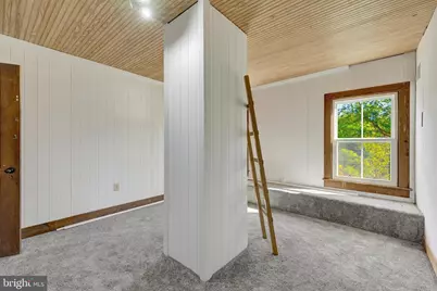 39 New Cut Road, Round Hill, VA 20141 - Photo 17