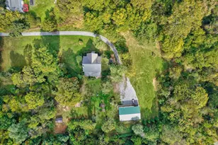 39 New Cut Rd, Round Hill, VA 20141 - Photo 33