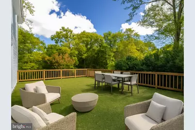 39 New Cut Road, Round Hill, VA 20141 - Photo 5