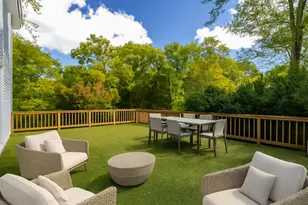 39 New Cut Rd, Round Hill, VA 20141 - Photo 5