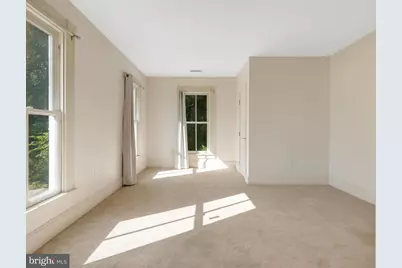 39 New Cut Road, Round Hill, VA 20141 - Photo 13