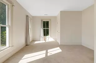 39 New Cut Rd, Round Hill, VA 20141 - Photo 13