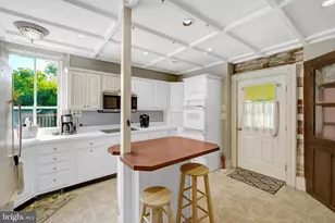 39 New Cut Rd, Round Hill, VA 20141 - Photo 7