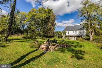 39 New Cut Road, Round Hill, VA 20141 - Photo 23