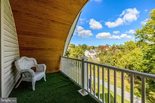 39 New Cut Rd, Round Hill, VA 20141 - Photo 21